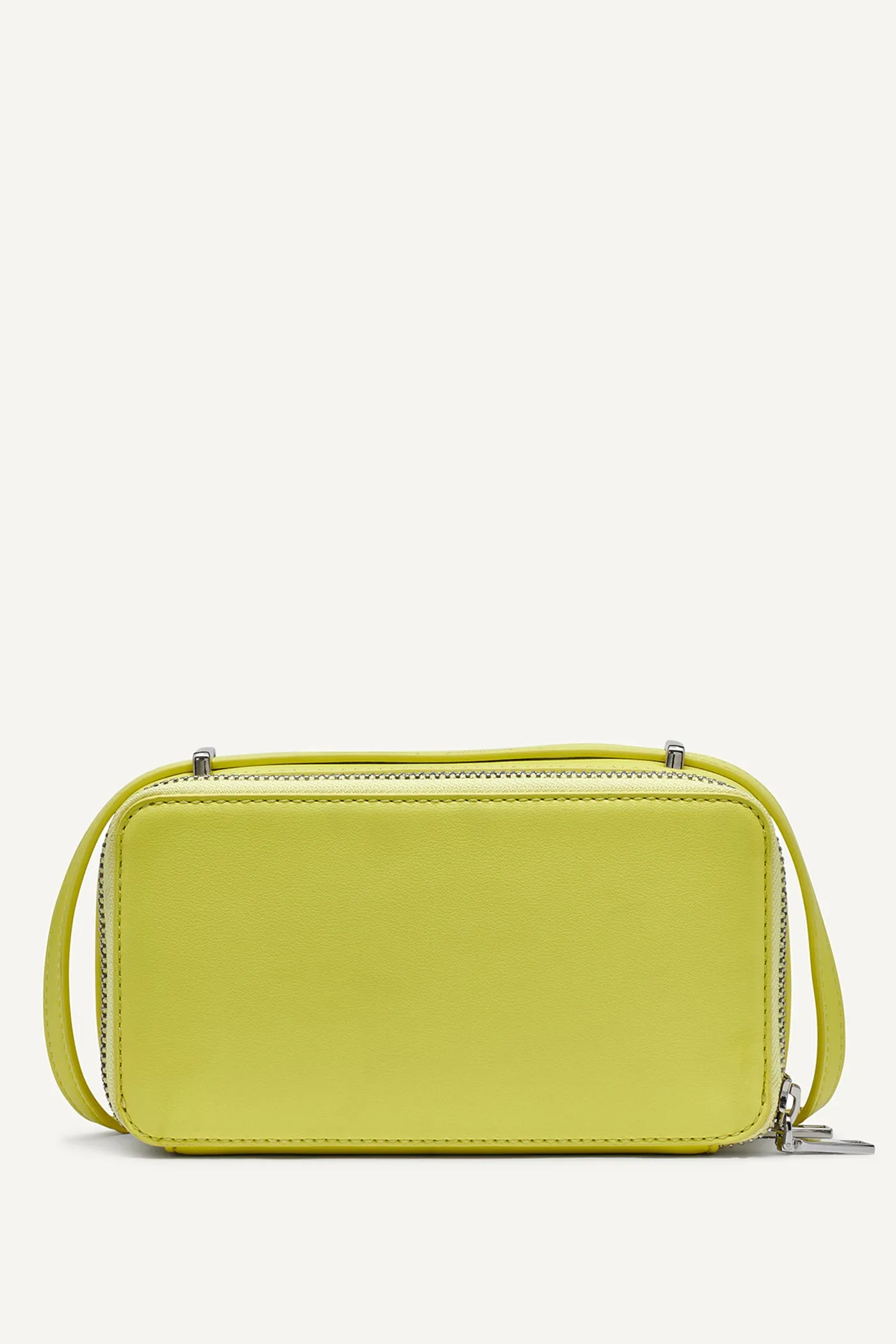 CARTER CAMERA BAG sold by DKNY product image thumbnail 4
