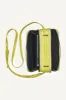 CARTER CAMERA BAG sold by DKNY