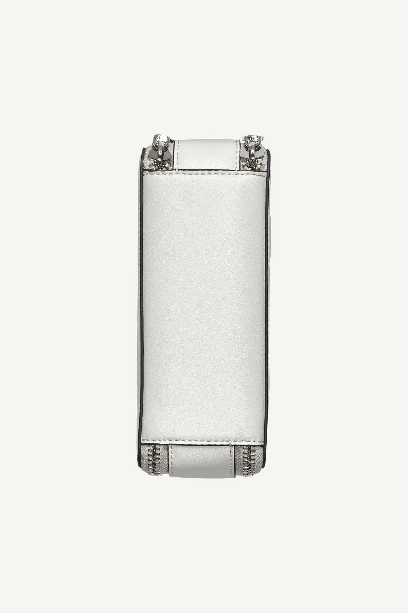 CARTER CAMERA BAG sold by DKNY product image thumbnail 5