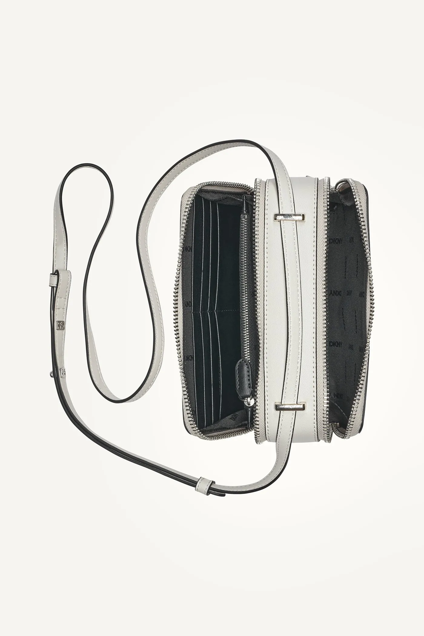 CARTER CAMERA BAG sold by DKNY product image thumbnail 2