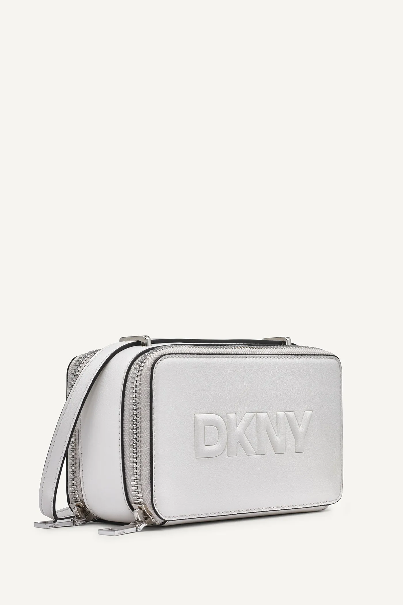CARTER CAMERA BAG sold by DKNY product image thumbnail 3