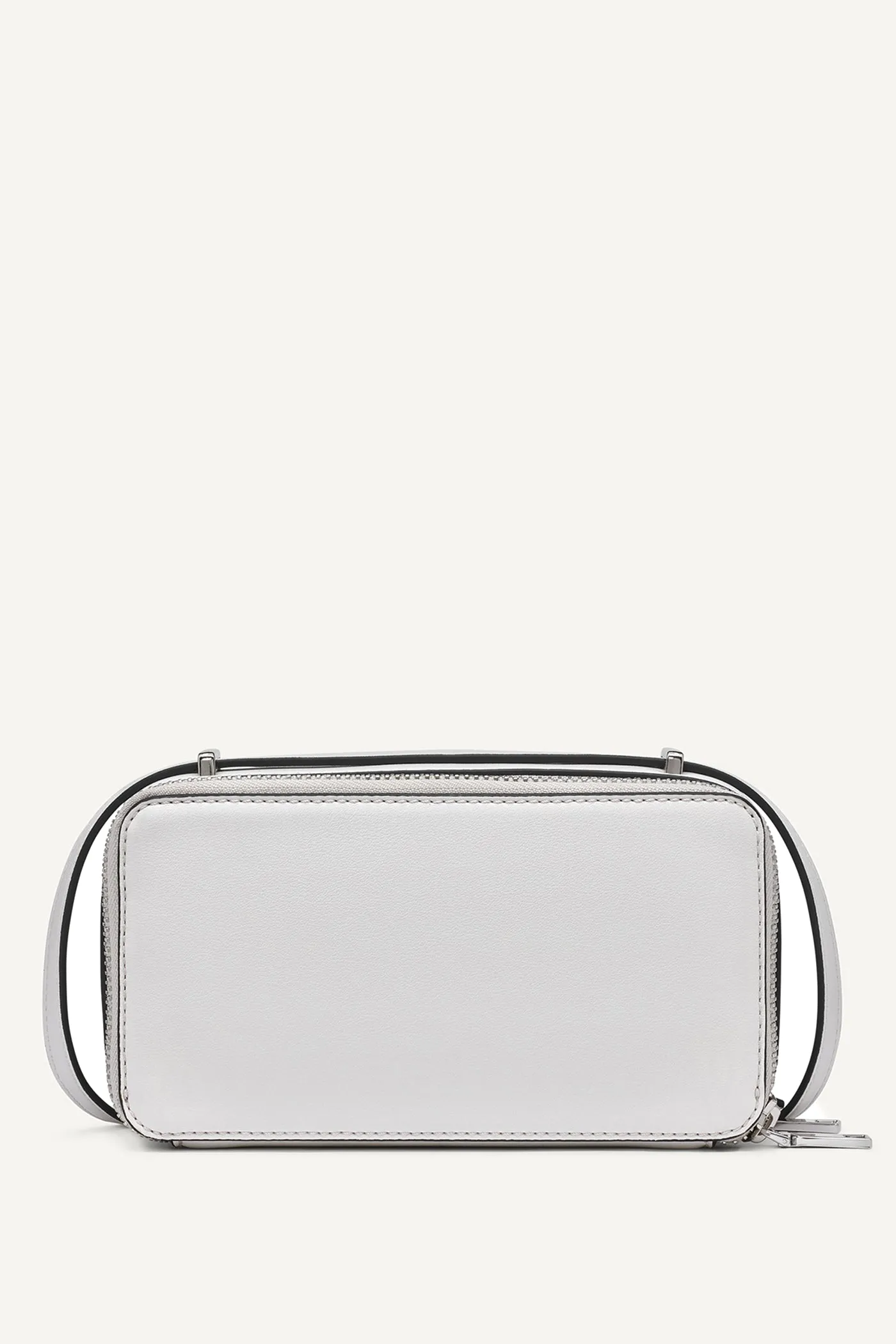 CARTER CAMERA BAG sold by DKNY product image thumbnail 4