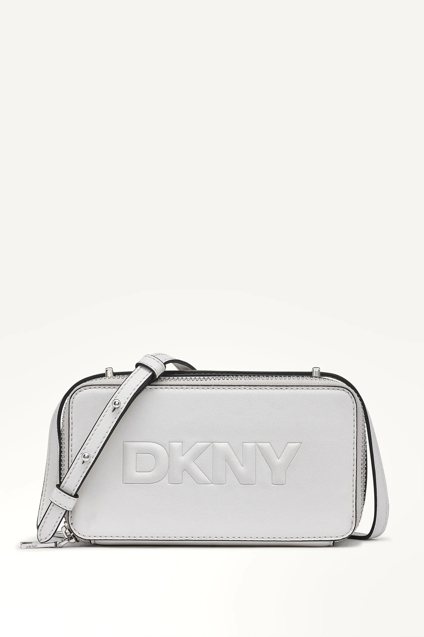CARTER CAMERA BAG sold by DKNY