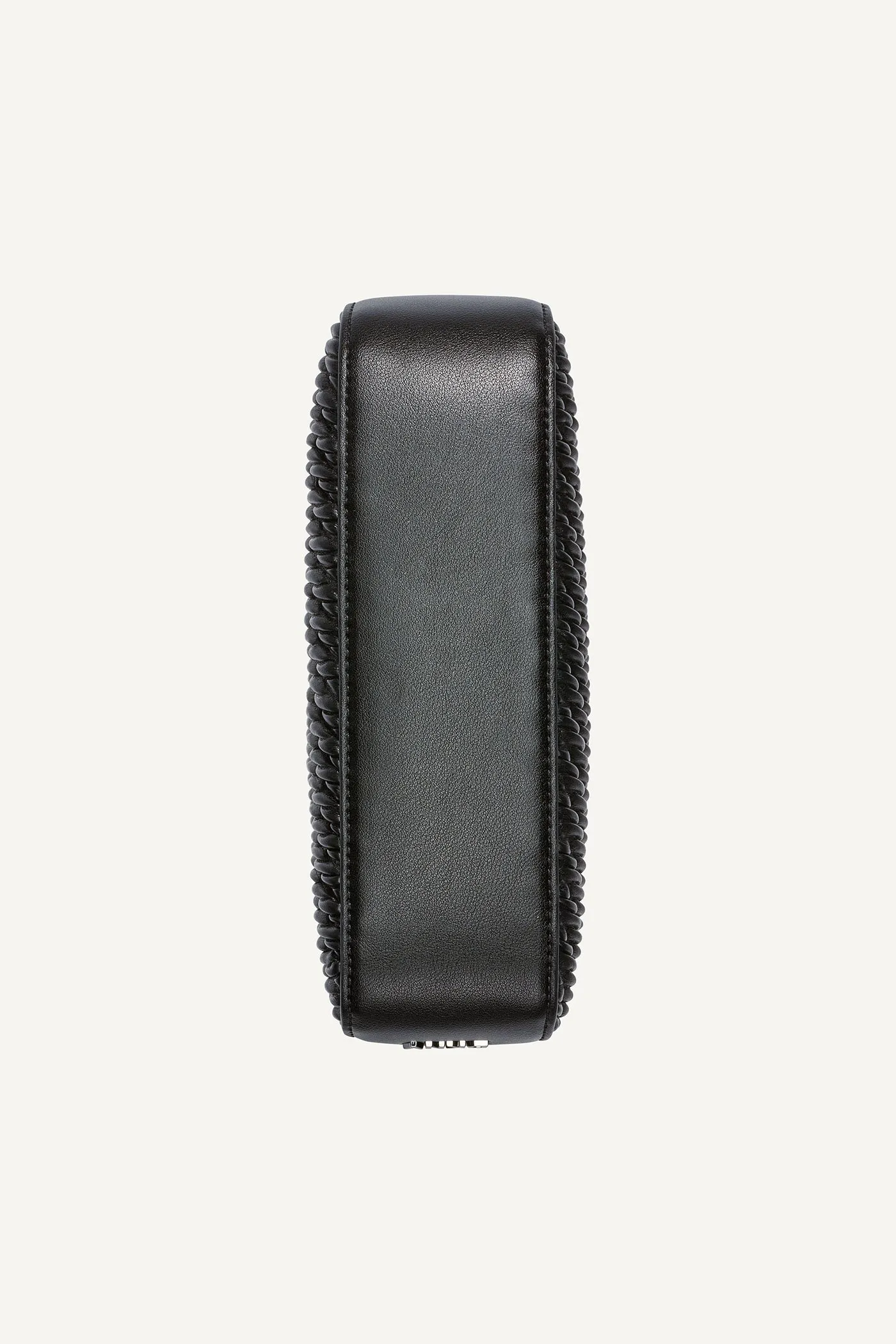 JENNA DEMI CROSSBODY sold by DKNY product image thumbnail 5