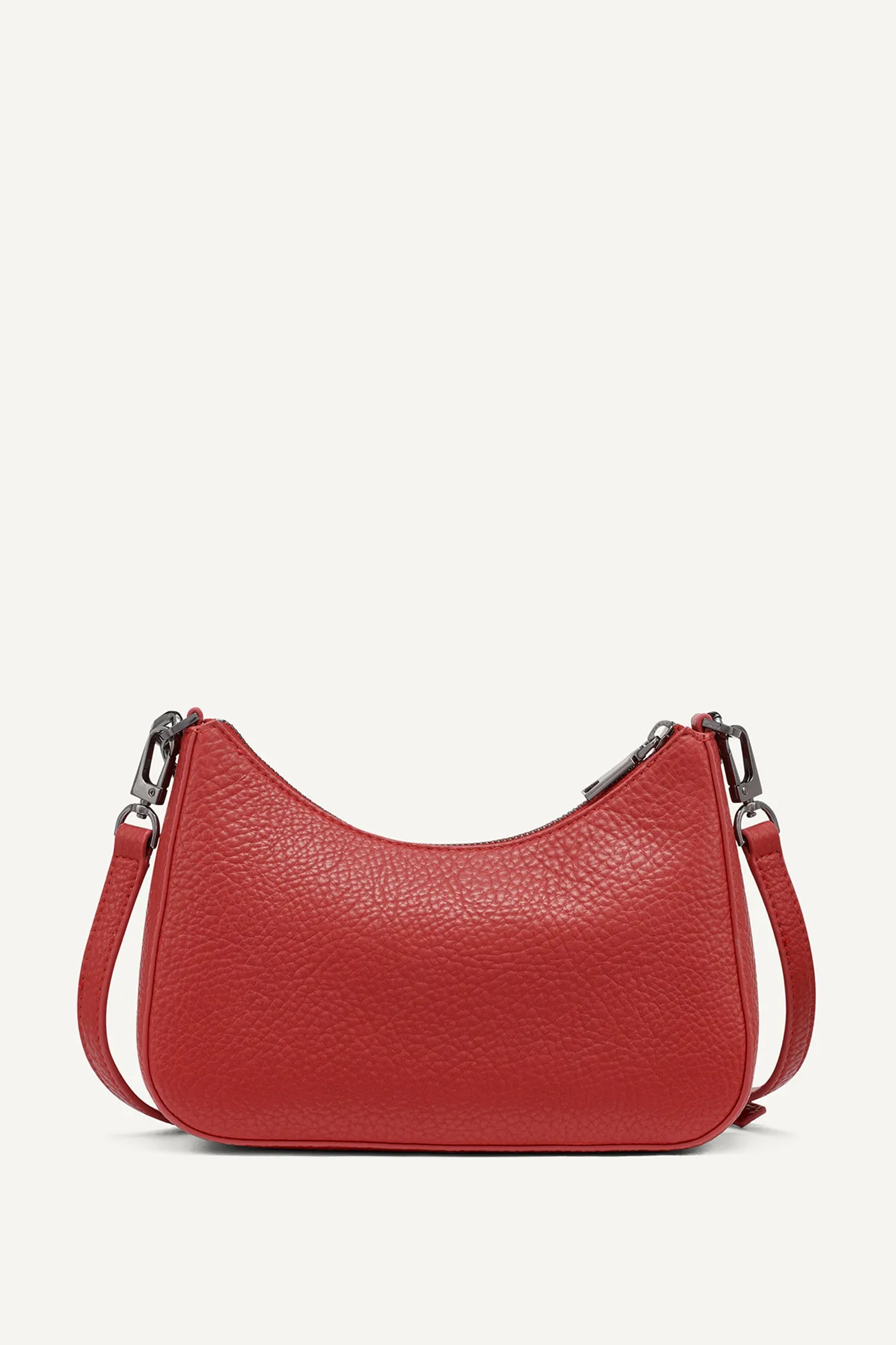 JENNA DEMI CROSSBODY sold by DKNY product image thumbnail 4
