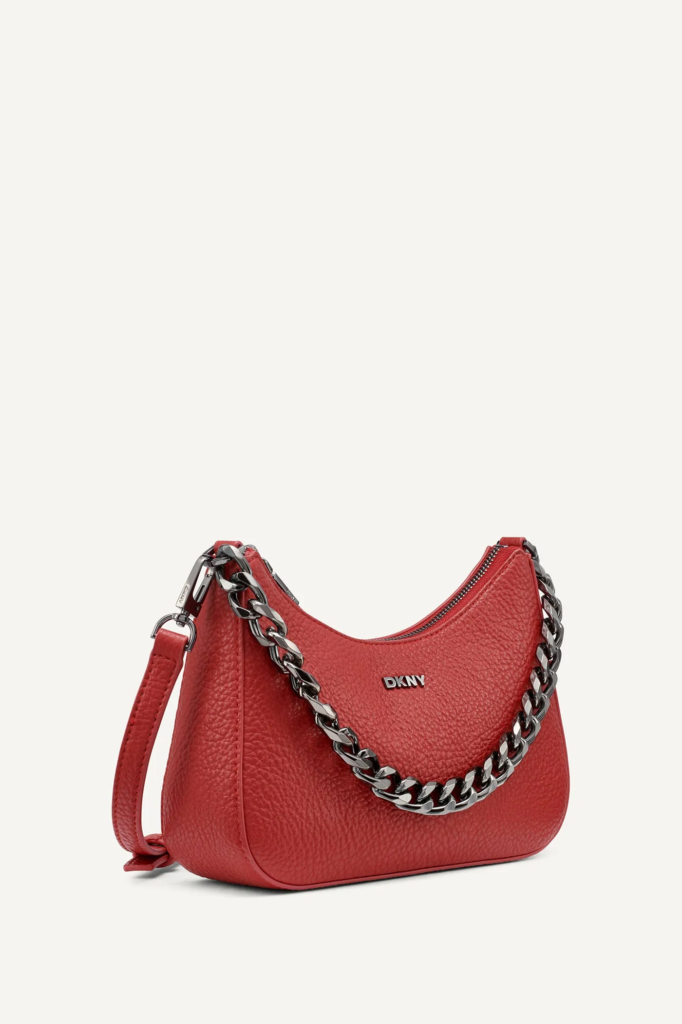 JENNA DEMI CROSSBODY sold by DKNY product image thumbnail 3