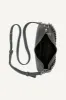 JENNA DEMI CROSSBODY sold by DKNY