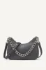 JENNA DEMI CROSSBODY sold by DKNY