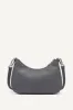 JENNA DEMI CROSSBODY sold by DKNY