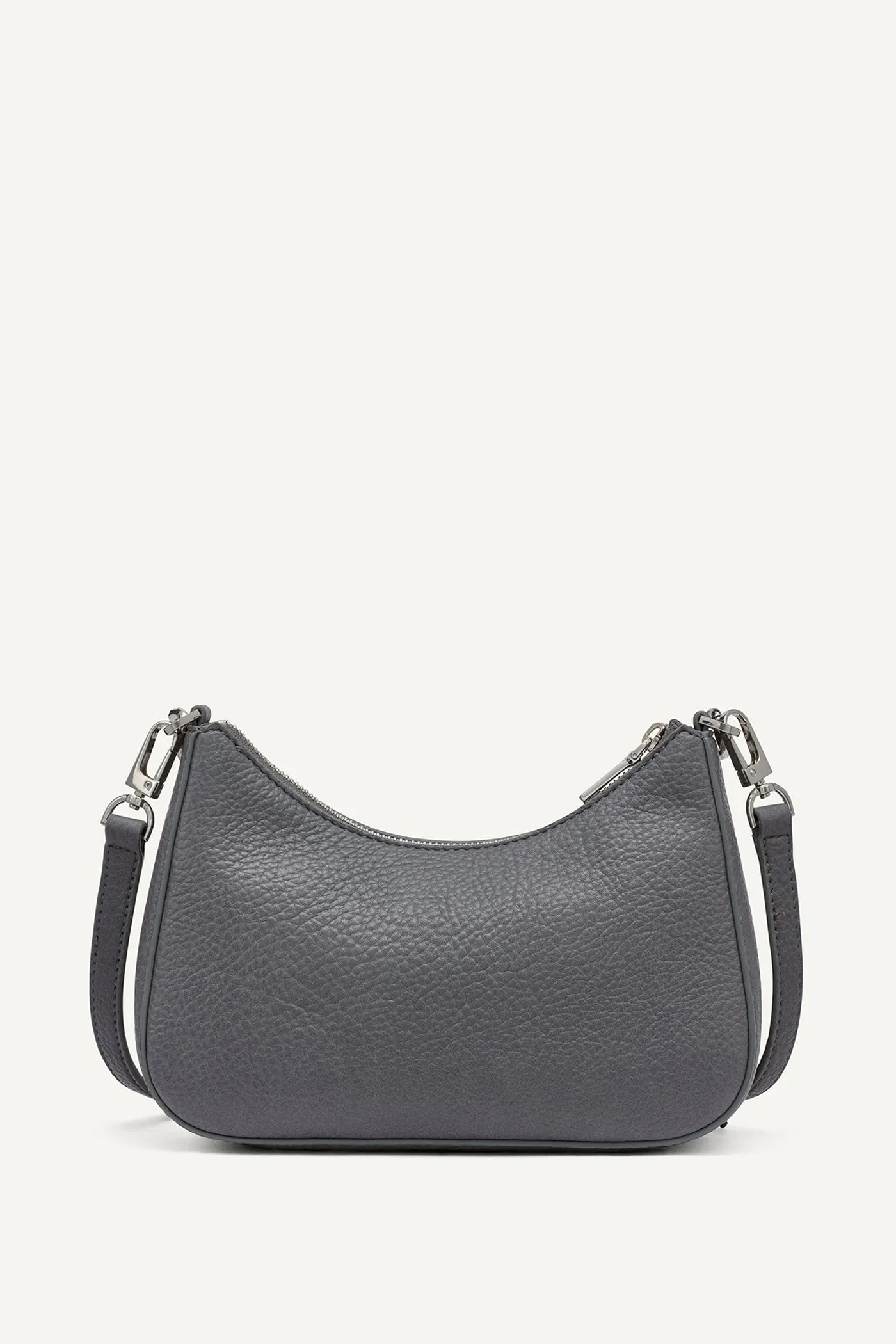 JENNA DEMI CROSSBODY sold by DKNY product image thumbnail 4