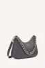 JENNA DEMI CROSSBODY sold by DKNY