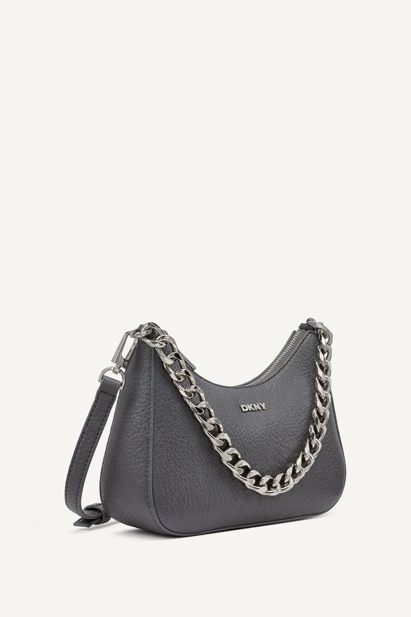 JENNA DEMI CROSSBODY sold by DKNY product image thumbnail 3