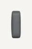 JENNA DEMI CROSSBODY sold by DKNY