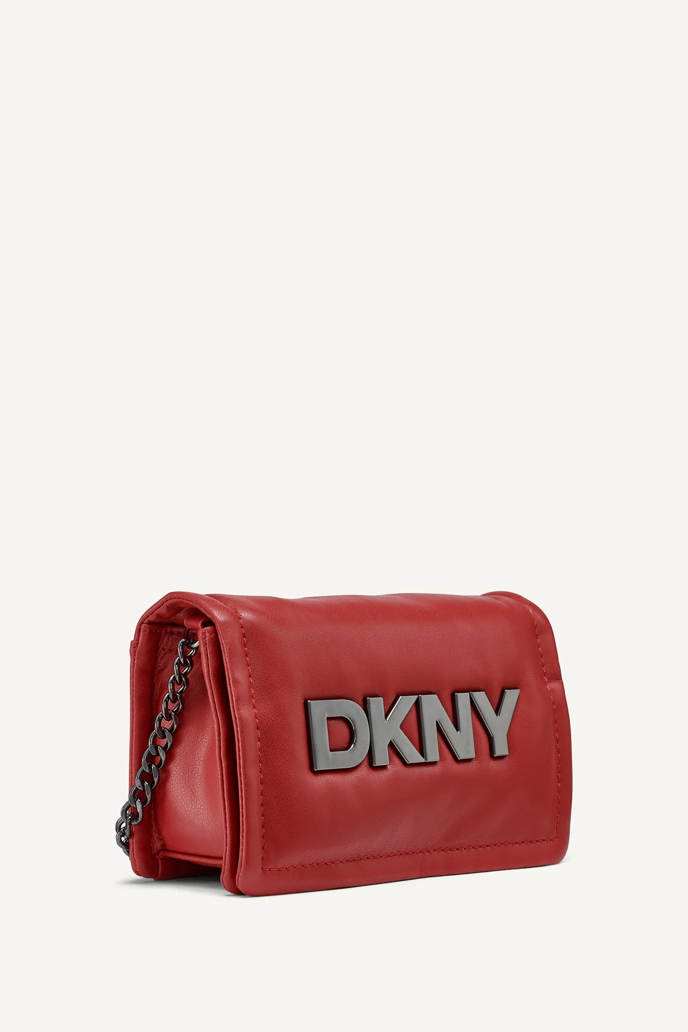 MAGGIE CLUTCH sold by DKNY product image thumbnail 3