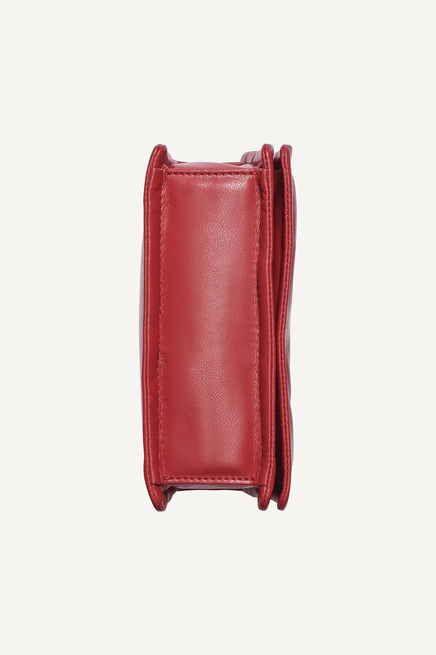 MAGGIE CLUTCH sold by DKNY product image thumbnail 4