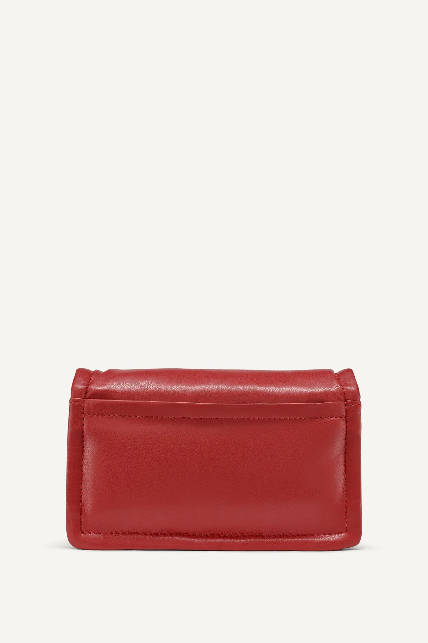 MAGGIE CLUTCH sold by DKNY product image thumbnail 5