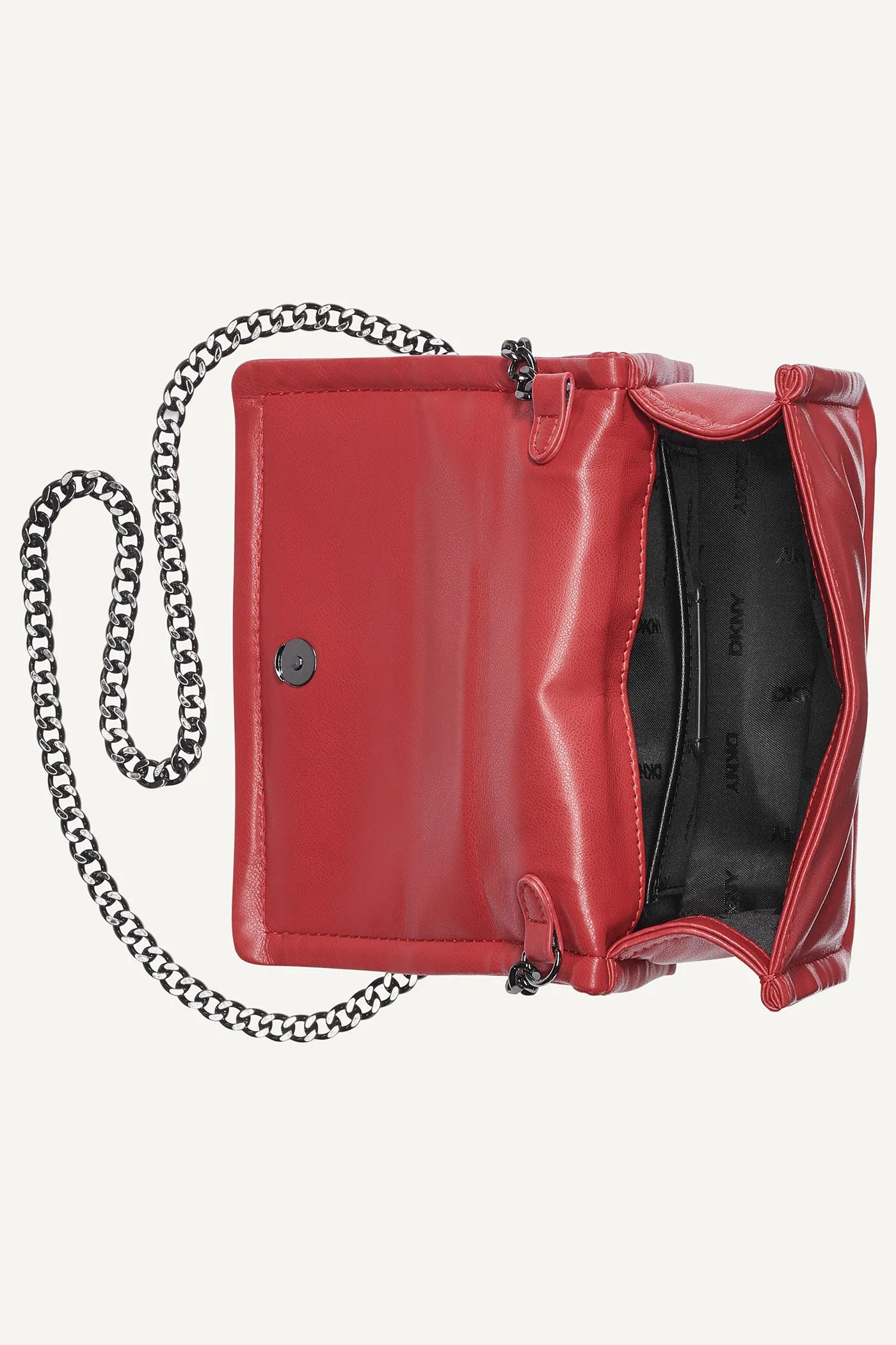 MAGGIE CLUTCH sold by DKNY product image thumbnail 2