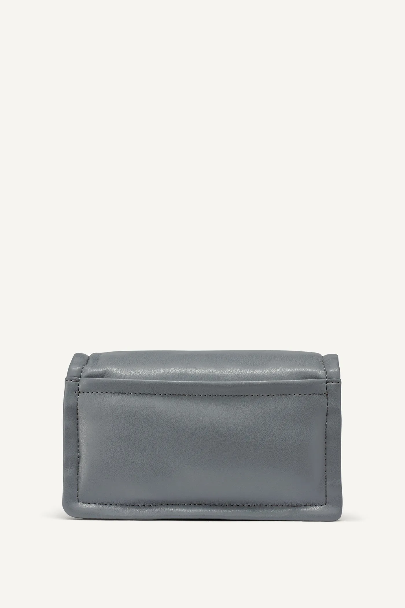 MAGGIE CLUTCH sold by DKNY product image thumbnail 4
