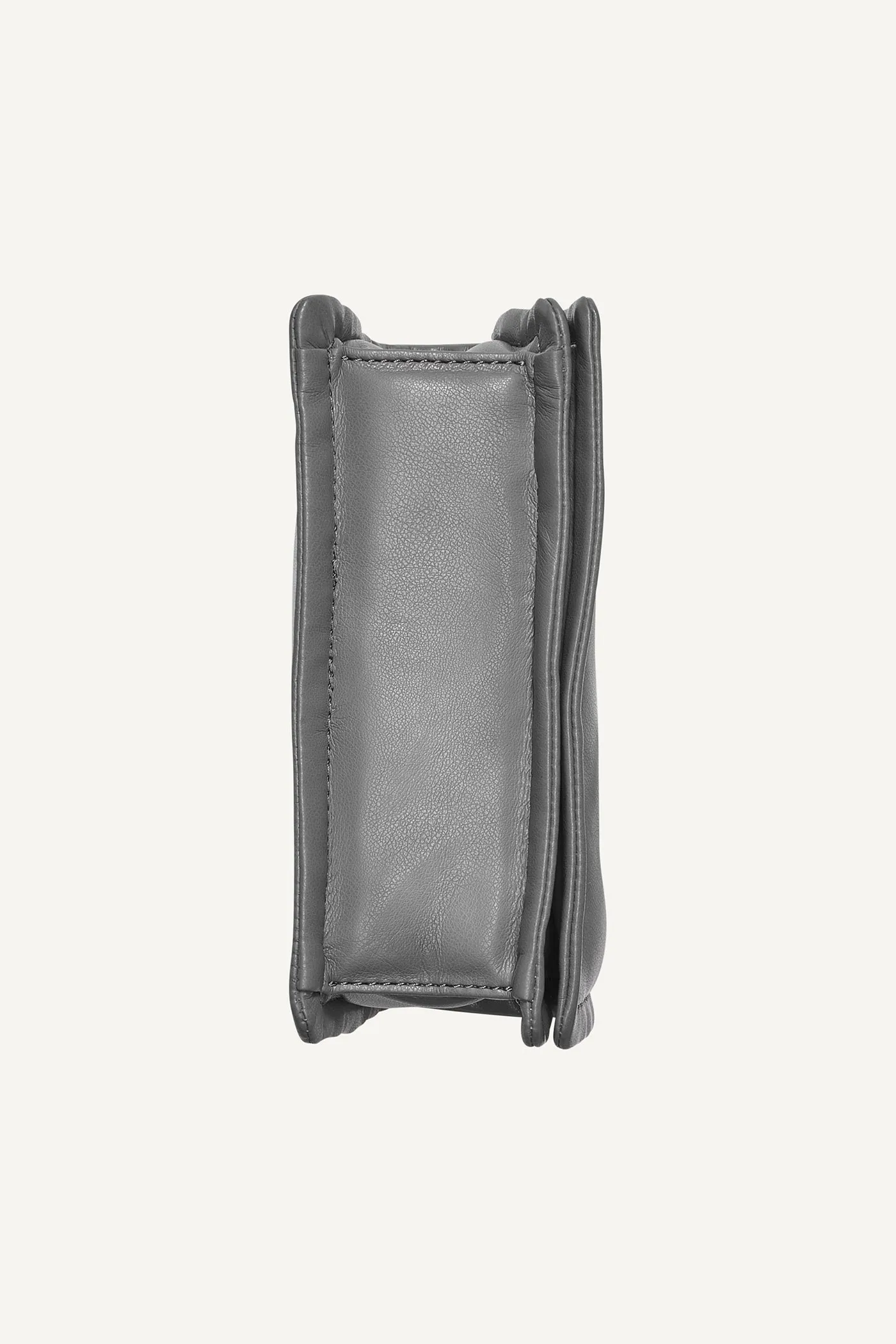 MAGGIE CLUTCH sold by DKNY product image thumbnail 5