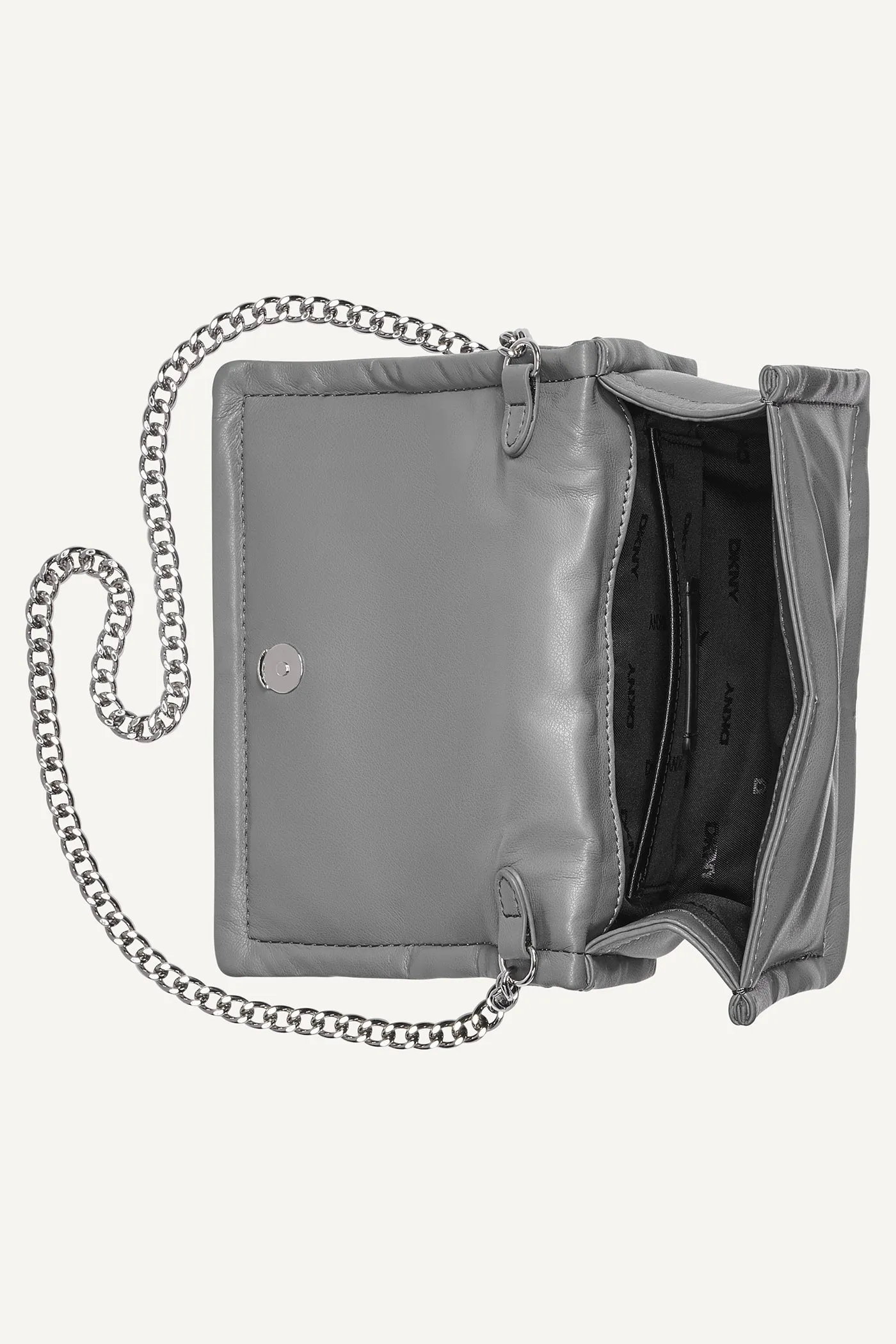 MAGGIE CLUTCH sold by DKNY product image thumbnail 2