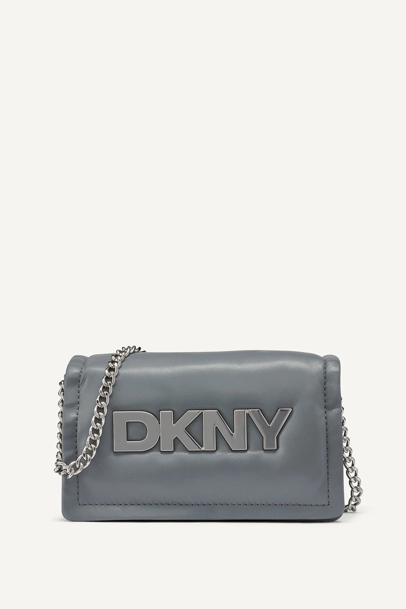 MAGGIE CLUTCH sold by DKNY