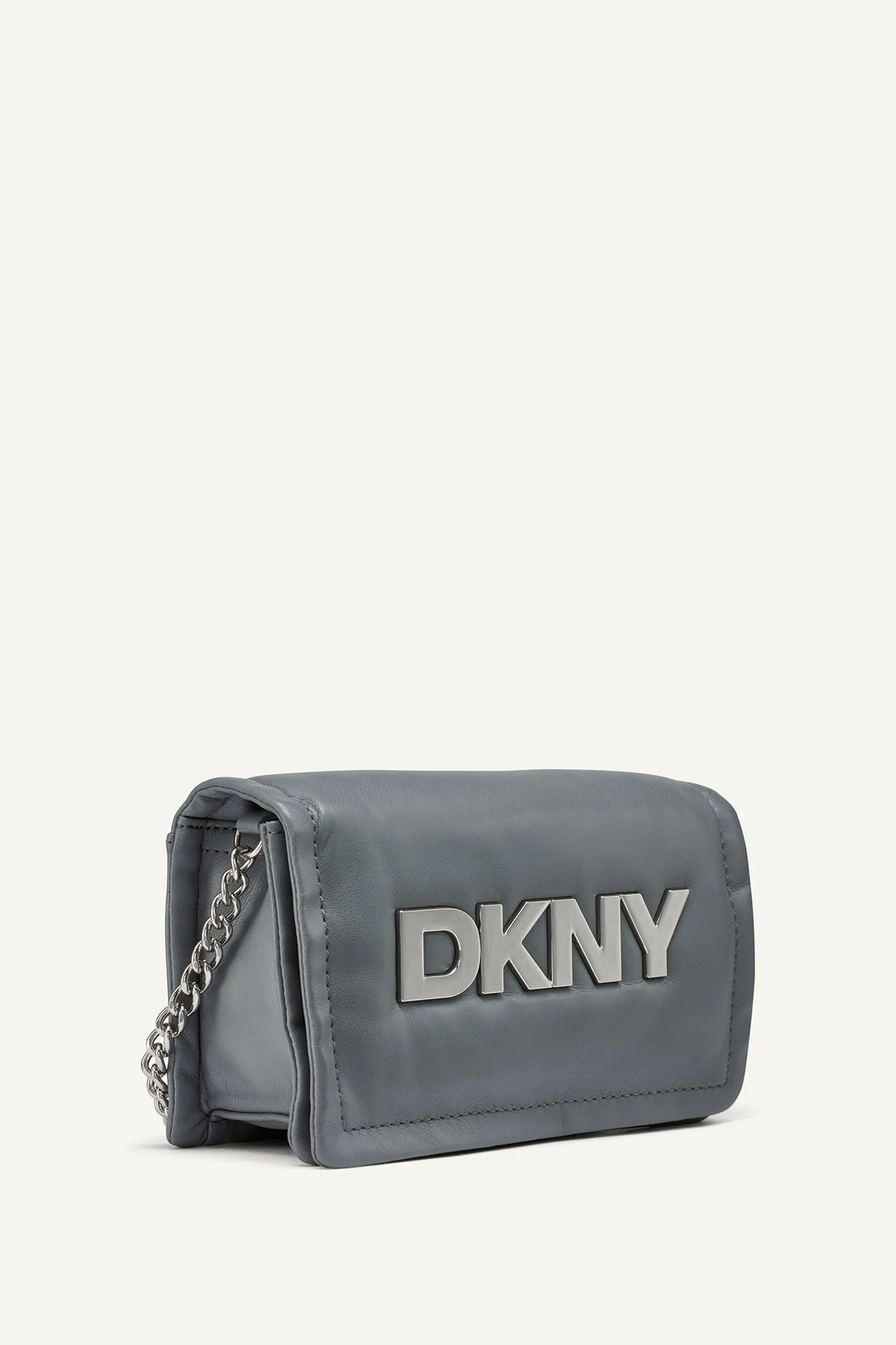 MAGGIE CLUTCH sold by DKNY product image thumbnail 3
