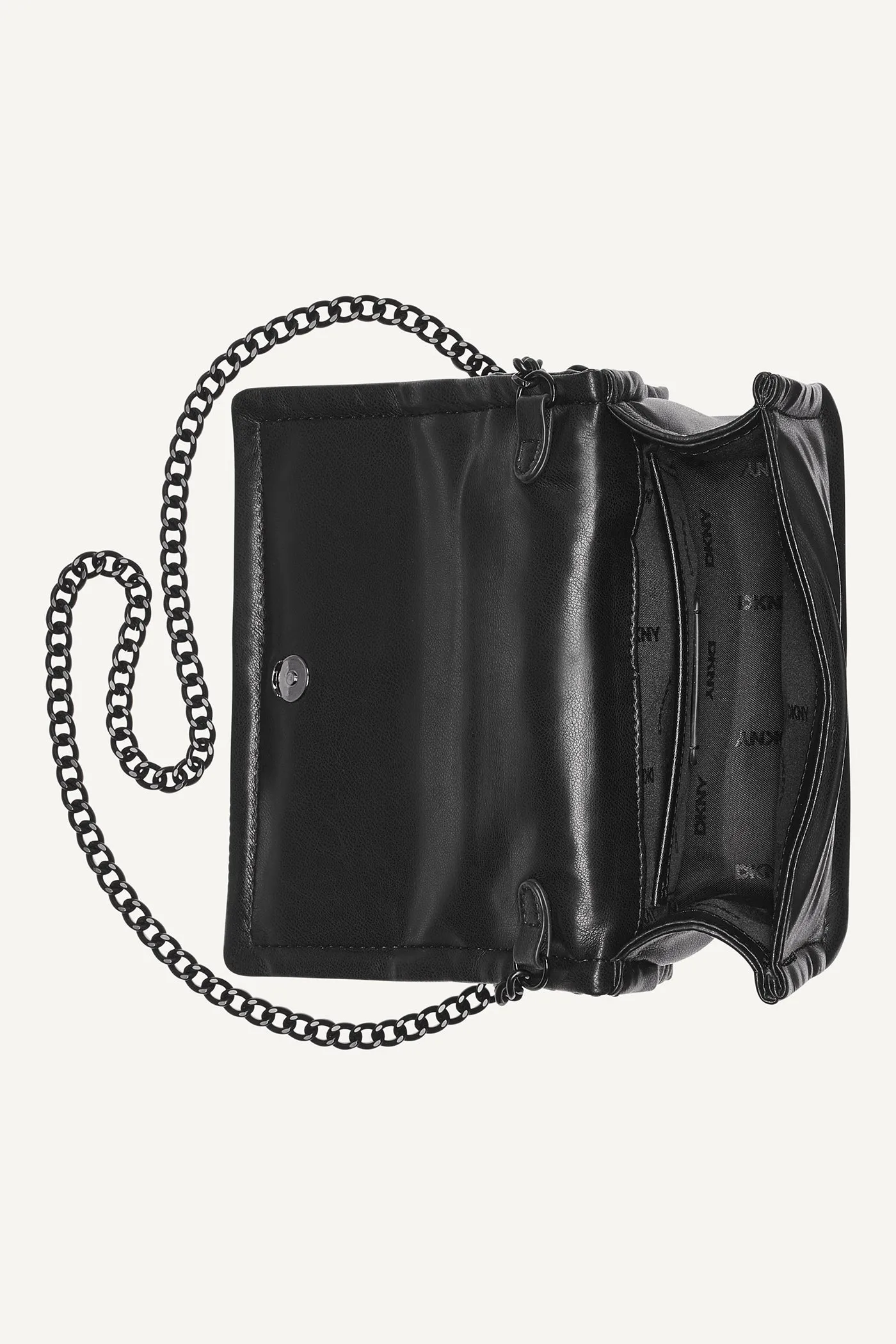 MAGGIE CLUTCH sold by DKNY product image thumbnail 2