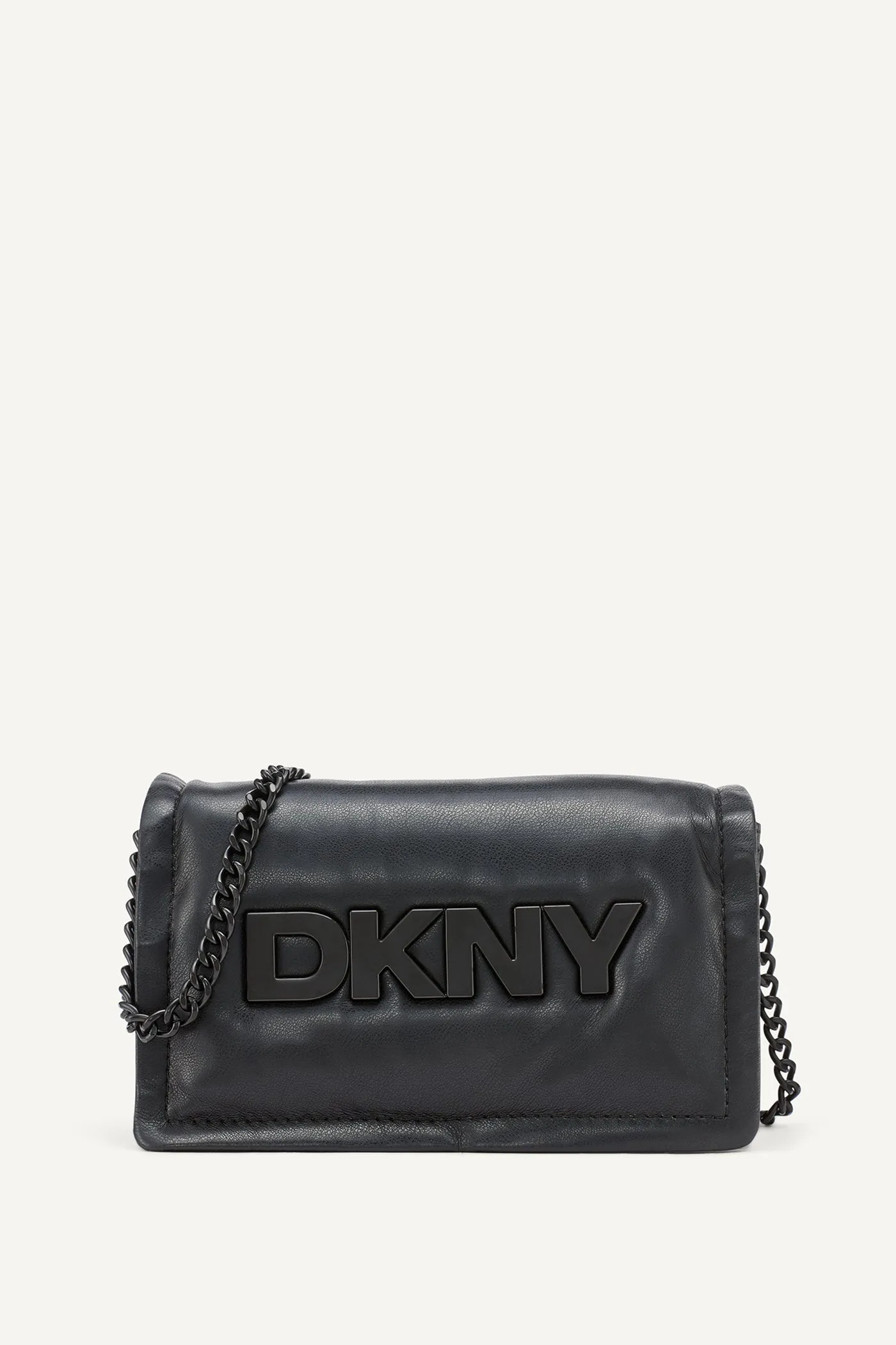 MAGGIE CLUTCH sold by DKNY