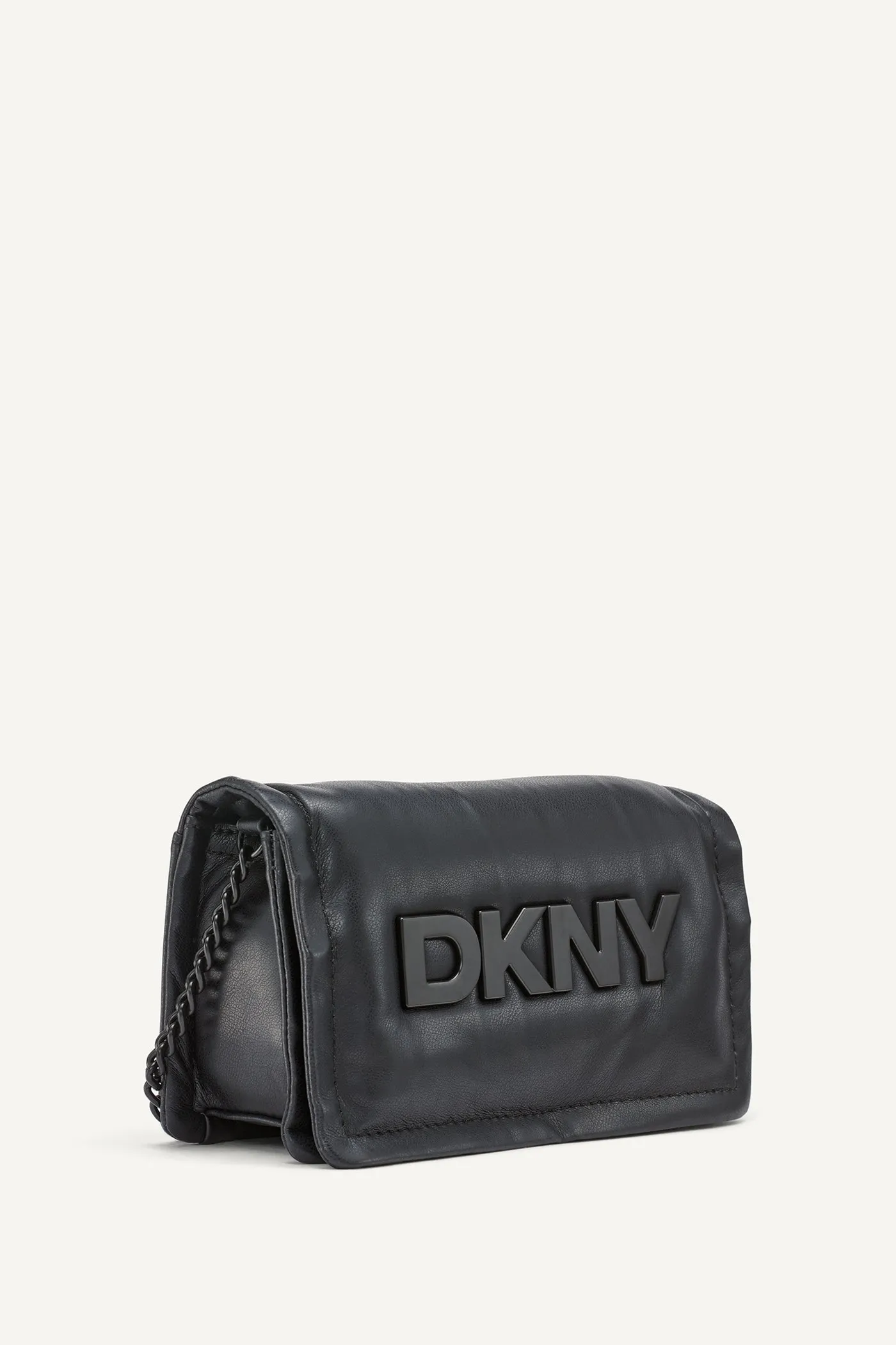 MAGGIE CLUTCH sold by DKNY product image thumbnail 3
