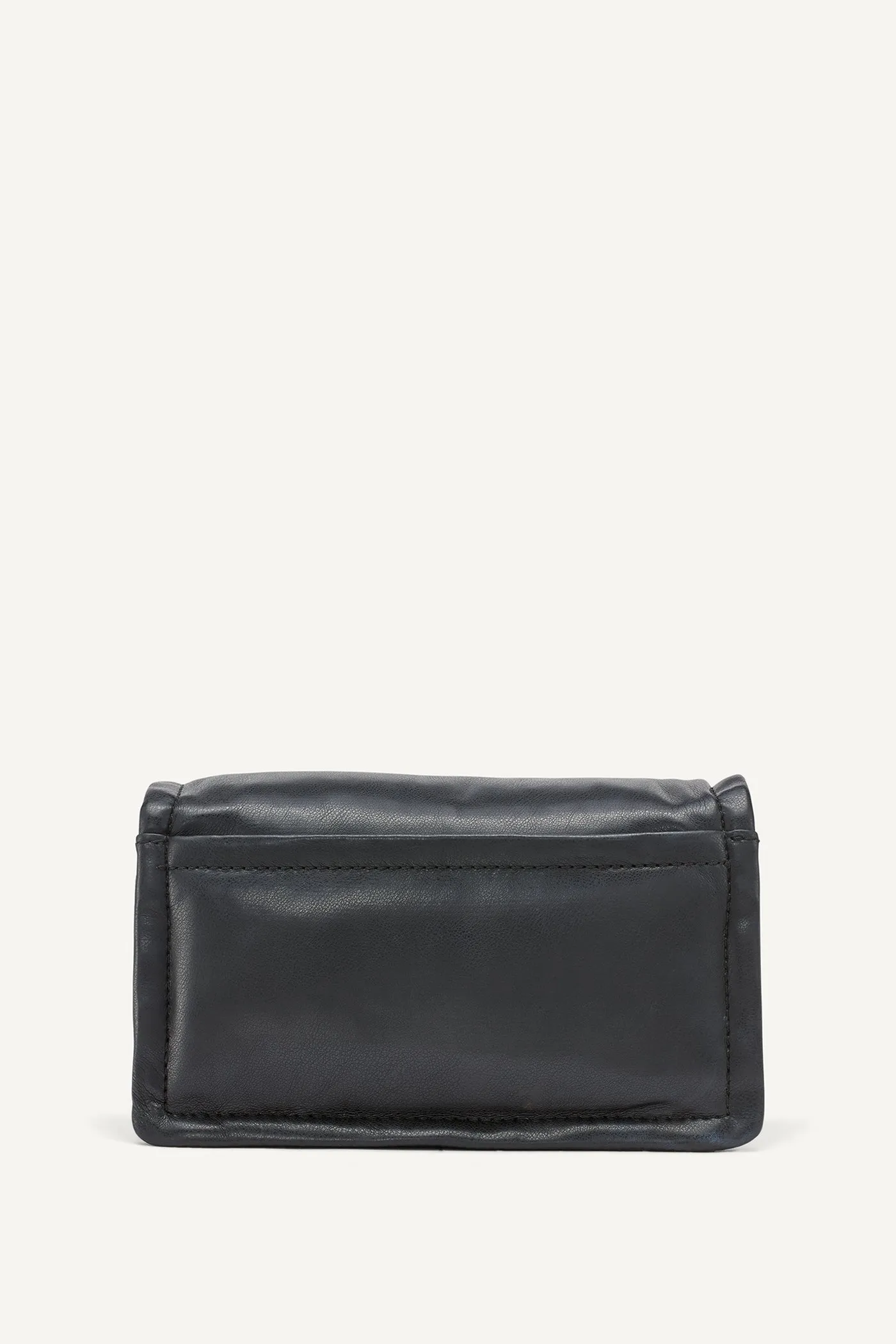 MAGGIE CLUTCH sold by DKNY product image thumbnail 4