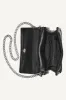 MAGGIE CLUTCH sold by DKNY
