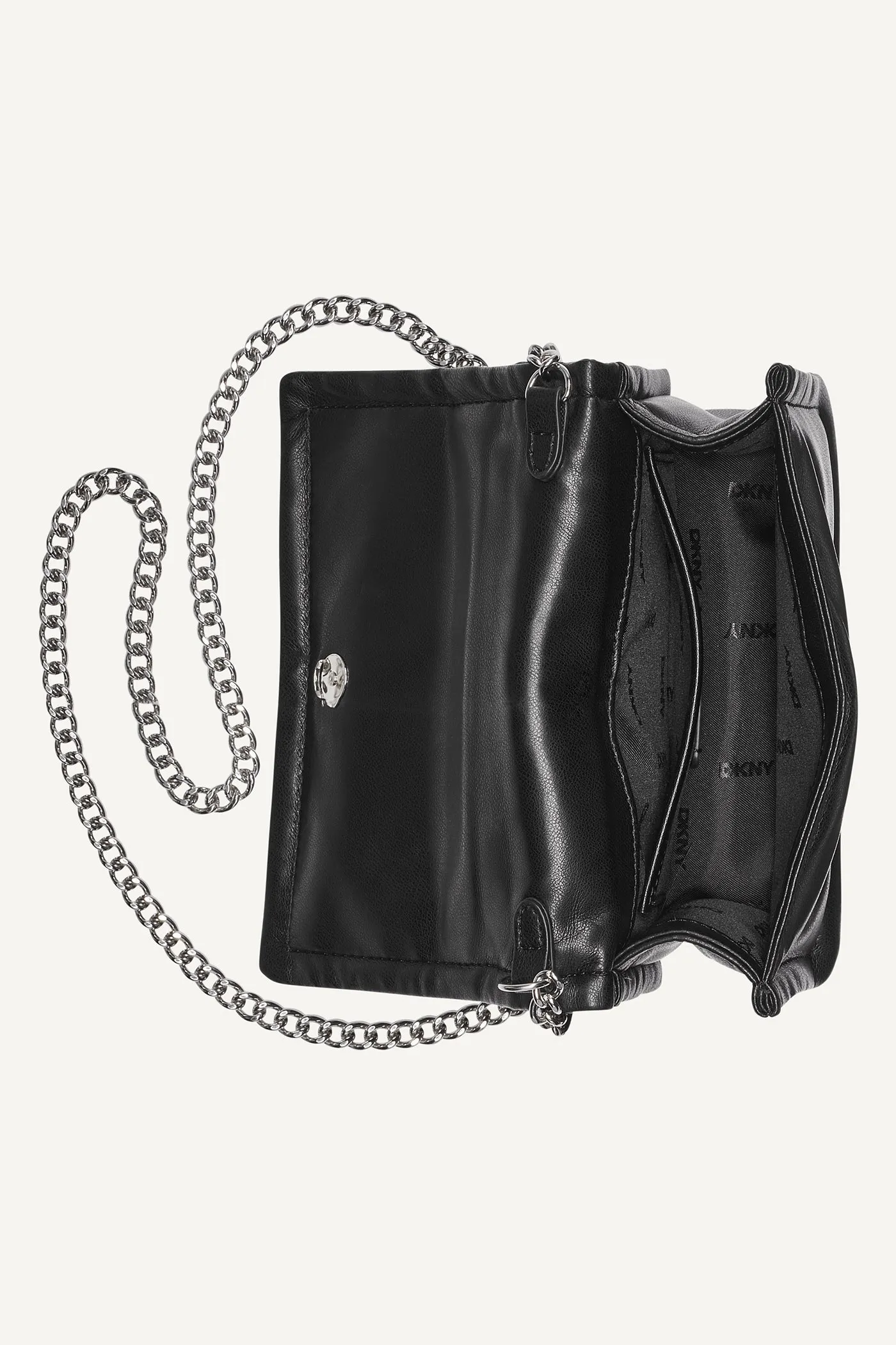 MAGGIE CLUTCH sold by DKNY product image thumbnail 2