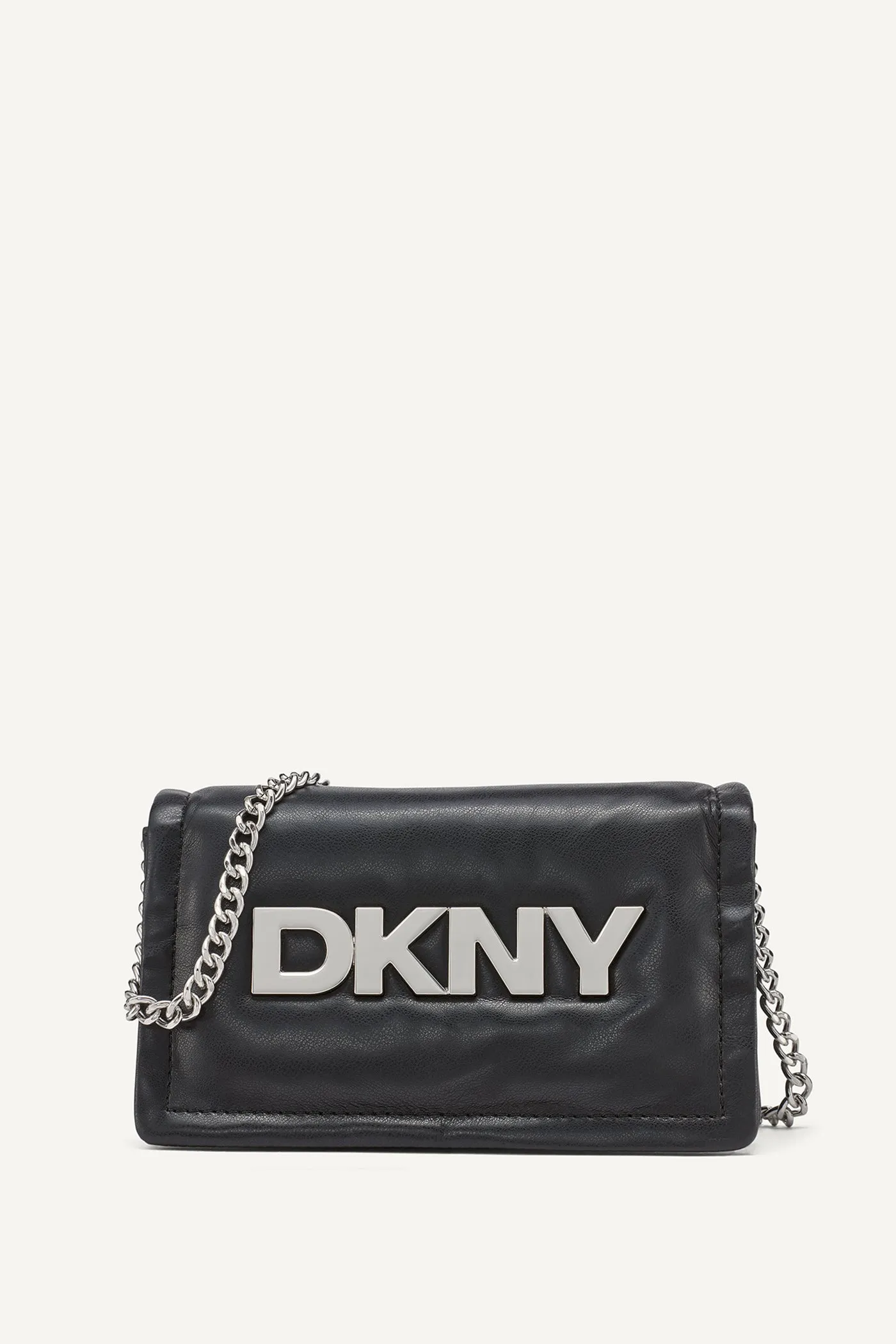 MAGGIE CLUTCH sold by DKNY