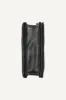 MAGGIE CLUTCH sold by DKNY