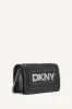 MAGGIE CLUTCH sold by DKNY