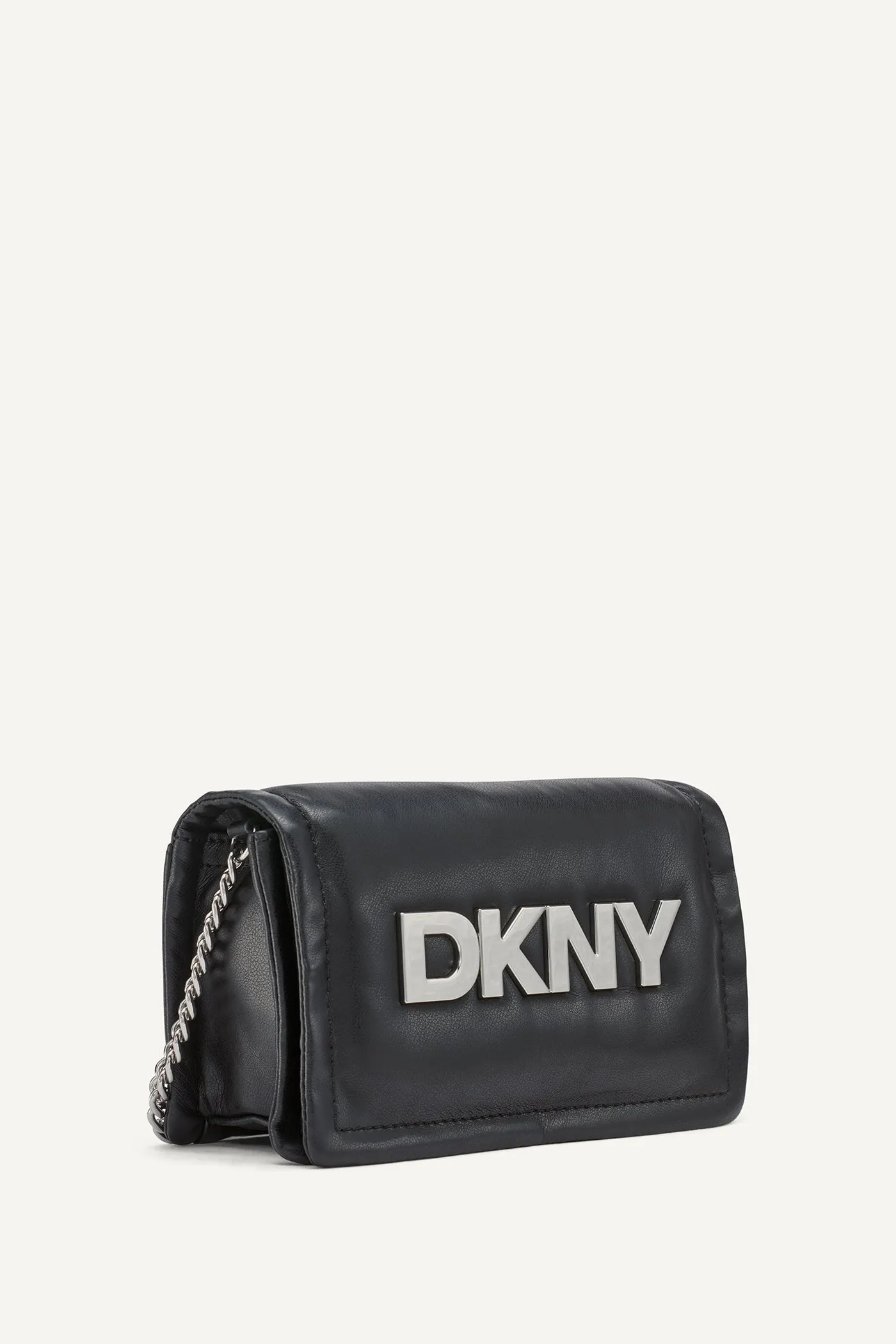 MAGGIE CLUTCH sold by DKNY product image thumbnail 3