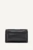 MAGGIE CLUTCH sold by DKNY