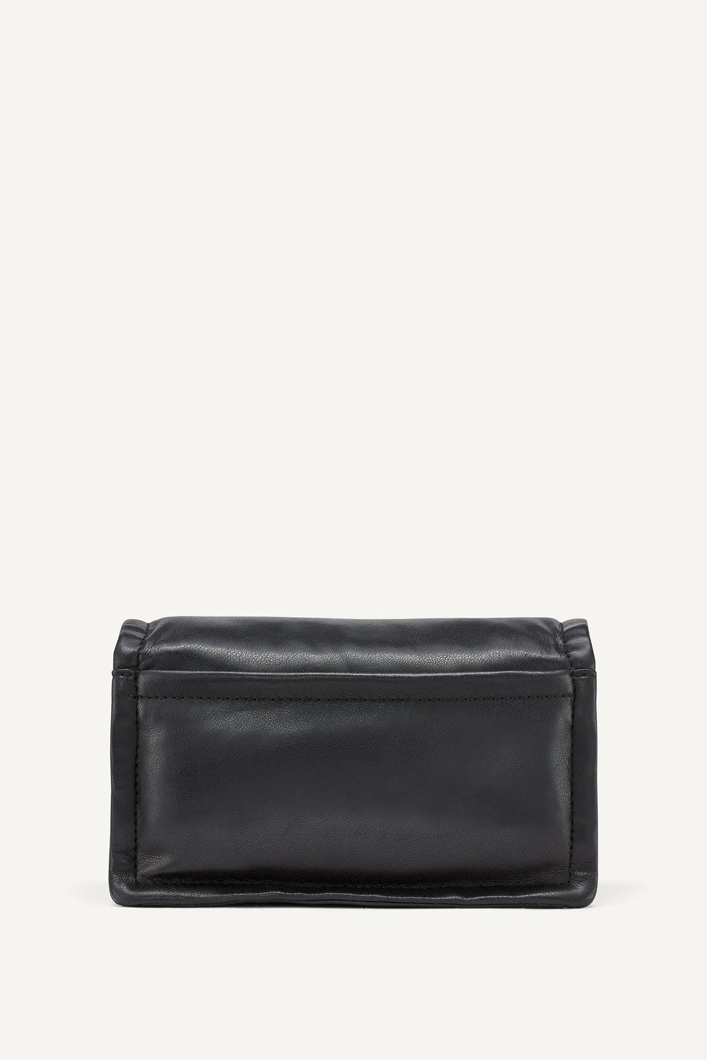 MAGGIE CLUTCH sold by DKNY product image thumbnail 4