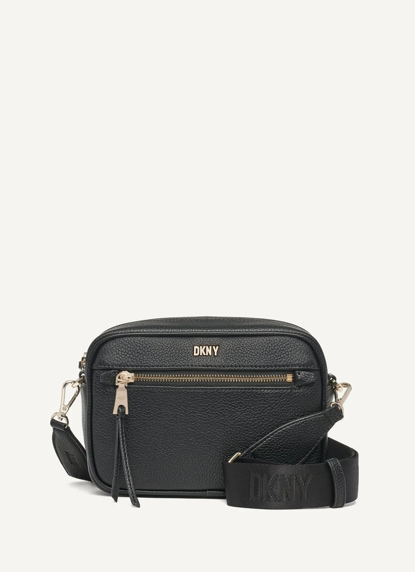 ZOIE CAMERA BAG sold by DKNY