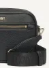 ZOIE CAMERA BAG sold by DKNY