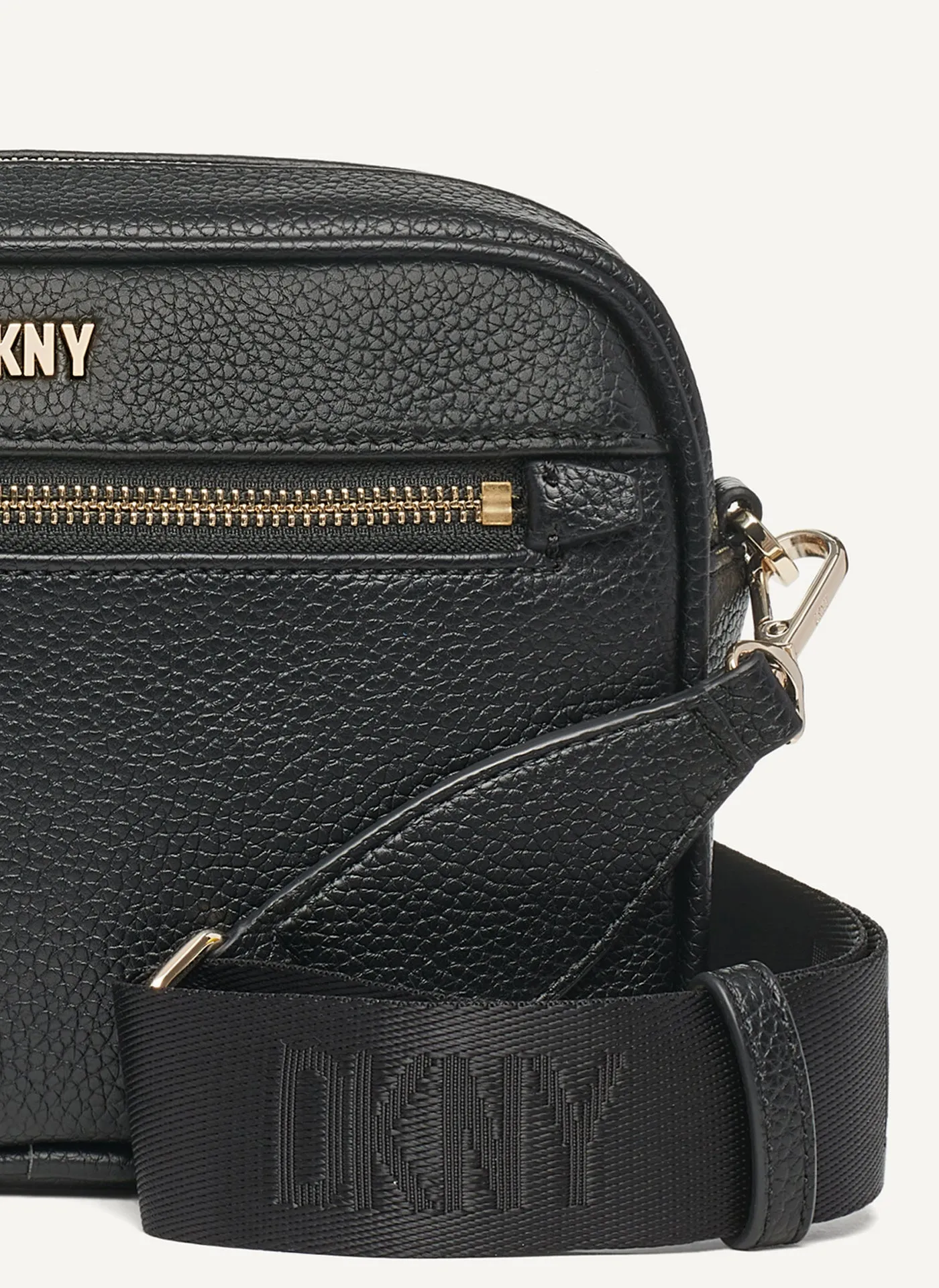ZOIE CAMERA BAG sold by DKNY product image thumbnail 3