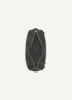 ZOIE CAMERA BAG sold by DKNY