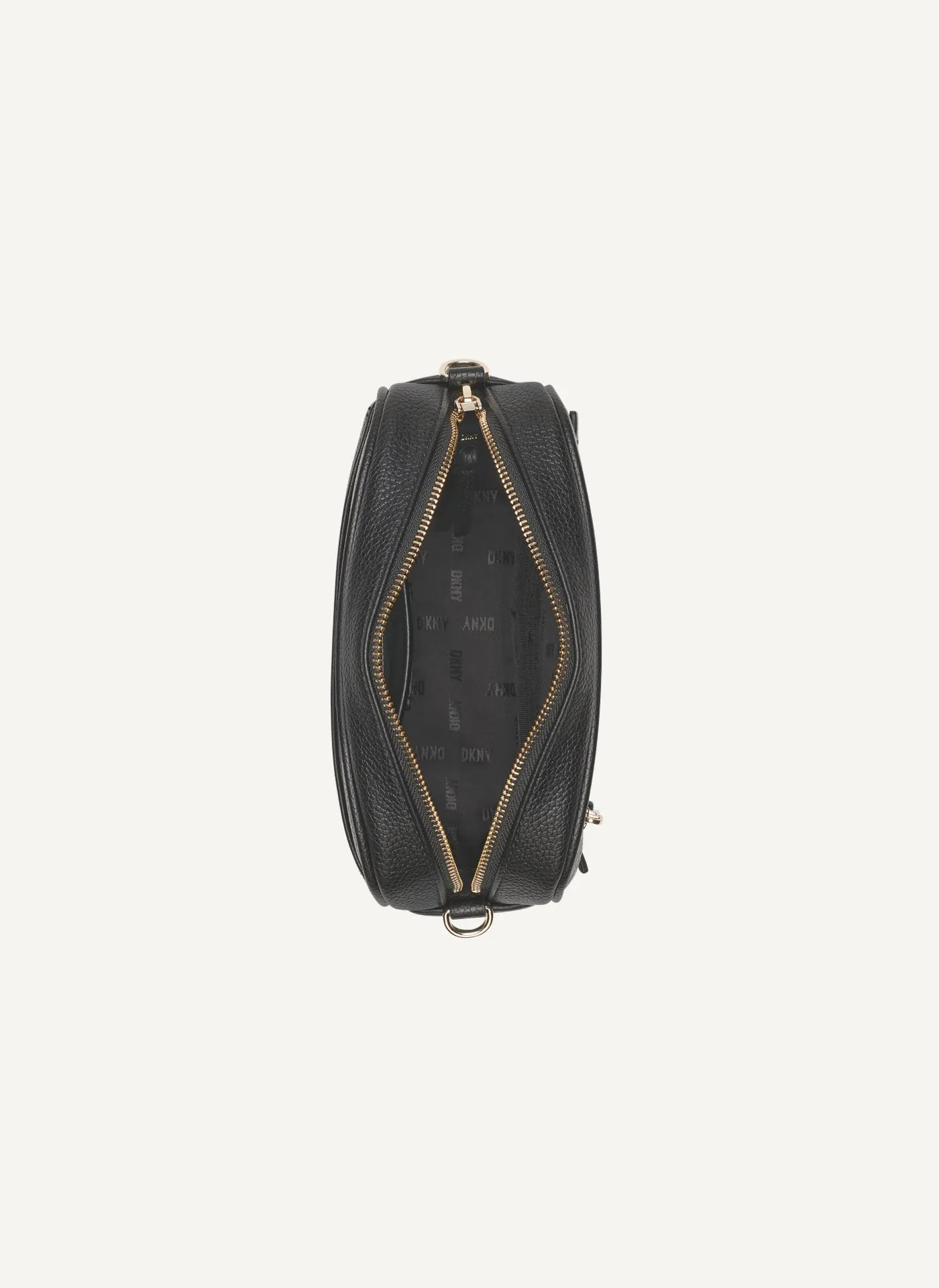 ZOIE CAMERA BAG sold by DKNY product image thumbnail 2