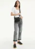 ZOIE CAMERA BAG sold by DKNY