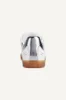SCENIC LACE UP SNEAKER sold by DKNY