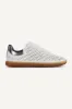 SCENIC LACE UP SNEAKER sold by DKNY