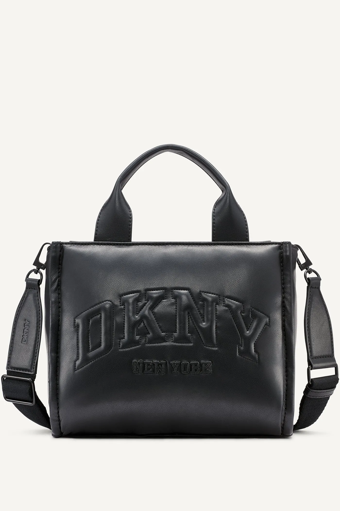 HADLEE SMALL TOTE sold by DKNY