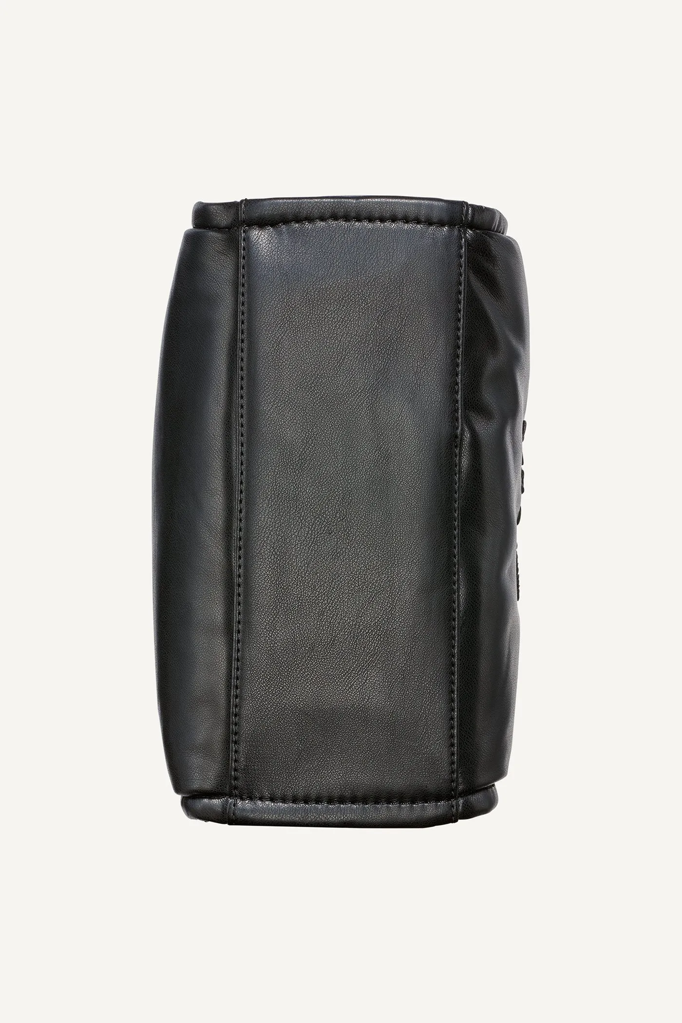 HADLEE SMALL TOTE sold by DKNY product image thumbnail 5