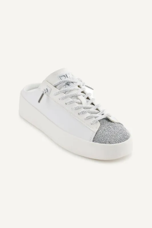 GARREN SNEAKER MULE sold by DKNY