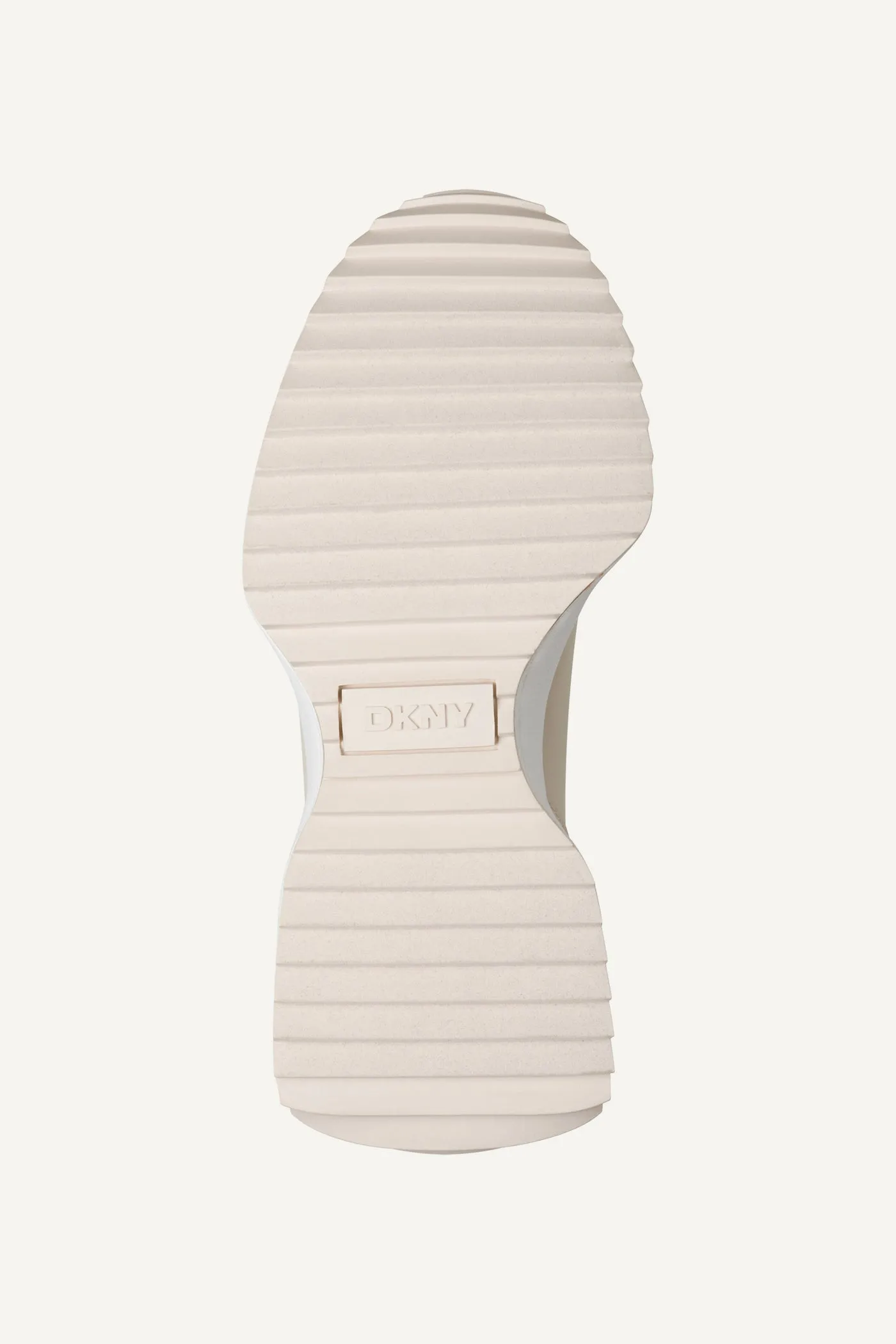 NALLEN SLIP-ON SNEAKER sold by DKNY product image thumbnail 5